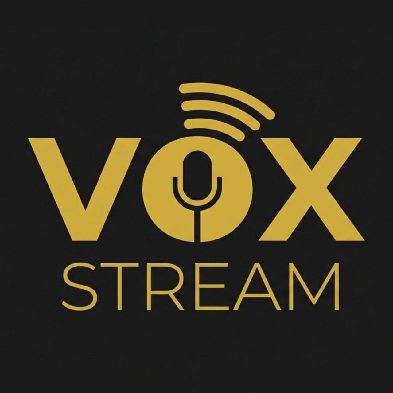 Voxstream
